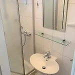 Sanddorn Haus Sanddorn - Whg 25 Apartamento *